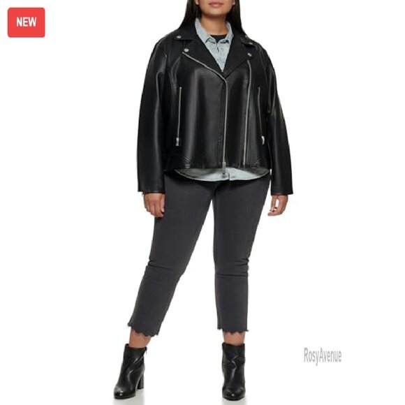 ⚠️CURRENTLY UNAVAILABLE⚠️ - Picture 5 of 8